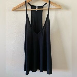 Free People Tank Top